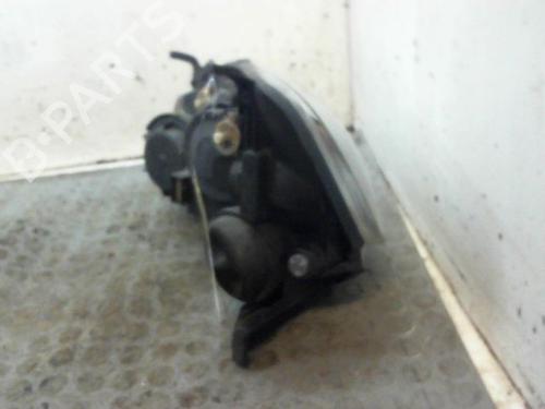 Right headlight OPEL COMBO Box Body/MPV 1.3 CDTI 16V | BP9377799C29 - Image 3