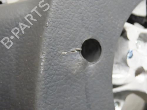 Steering wheel TOYOTA AVENSIS Estate (_T27_) 1.6 D4-D (WWT270_) | BP29016092C49