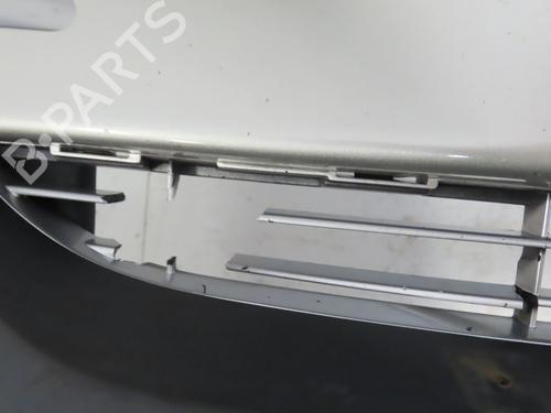 Used Front bumper Front bumper 37062061 37062061