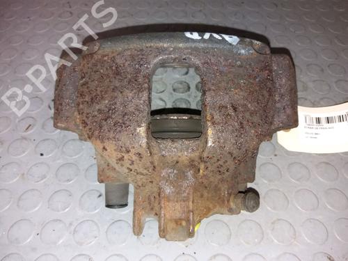 Used Right front brake caliper Right front brake caliper VOLVO S60 I (384) 2.4 T AWD (200 hp) 36482999 36482999