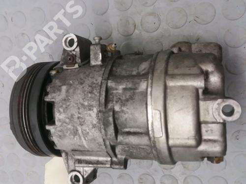 AC-Kompressor BMW 3 Touring (E46) 318 d | BP9388087M34 