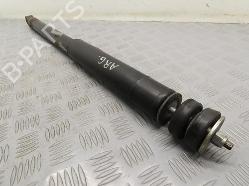 Venstre bagtil støddæmper FIAT SEDICI (189_) 2.0 D Multijet 4x4 (135 hp) 17778210