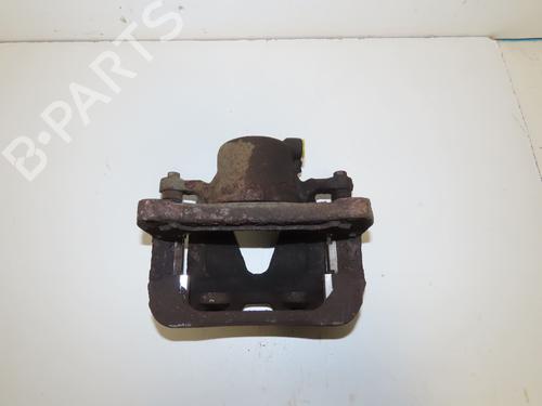 Right front brake caliper HYUNDAI i20 III (BC3, BI3) 1.0 T-GDI hybrid 48V | BP34175337M104 - Image 2