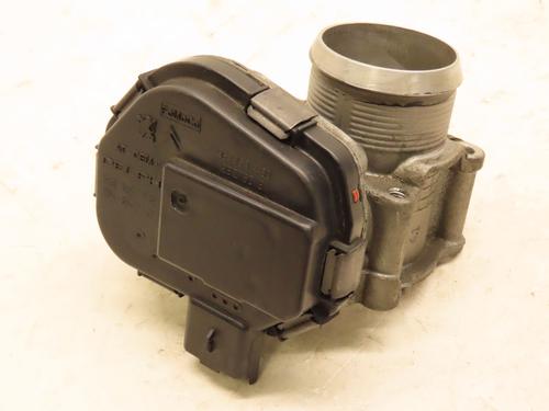 Throttle body CITROËN C4 AIRCROSS 1.6 HDi 115 AWC | BP30291636M82 - Image 3