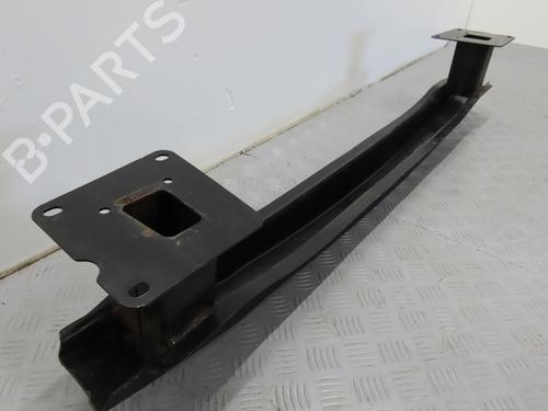 rear-bumper-reinforcement-vw-polo-v-6r1-6c1-12-tsi-16v-6r0807305a-2009-2010-2011-2012-2013-2014-2015-2016-2017-2018-2019-2020-2021-2022-17781854 main image