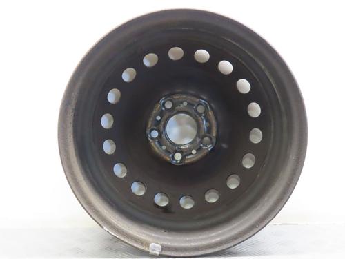 Rim MERCEDES-BENZ CITAN Box Body/MPV (W415) 109 CDI (415.601, 415.603, 415.605) | BP19479927C45 
