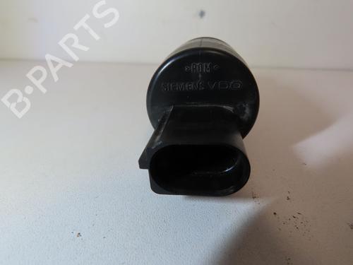 Washer pump BMW 1 (F20) 118 d | BP32432367E24