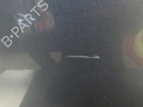 Dør højre fortil CITROËN BERLINGO MULTISPACE (B9) 1.6 HDi 90 | BP33947130C3 - Image 3
