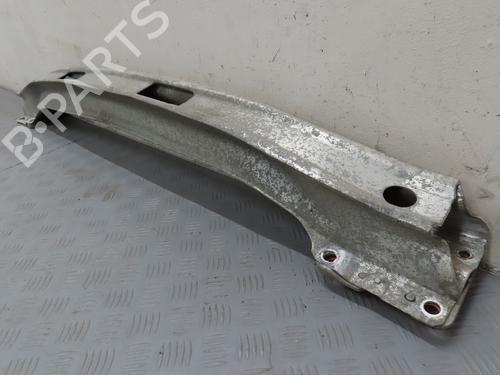 Used Rear bumper reinforcement PEUGEOT 5008 (0U_, 0E_) 1.6 HDi (114 hp) 26668989