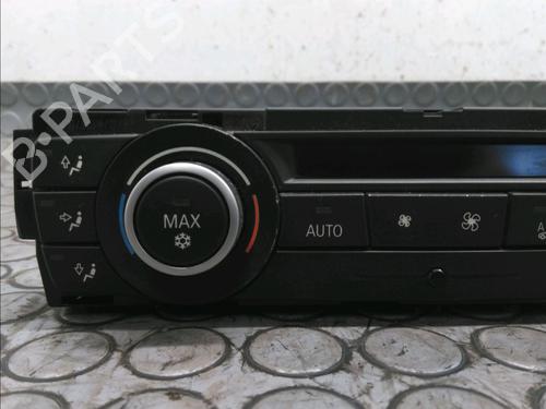 Climate control BMW 1 (E87) 116 d | BP17779522I5 