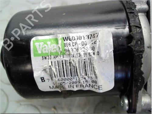 front-wiper-motor-citroen-c4-picasso-i-mpv-ud_-16-hdi-9222gz-2006-2007-2008-2009-2010-2011-2012-2013-2014-2015-12234984 main image