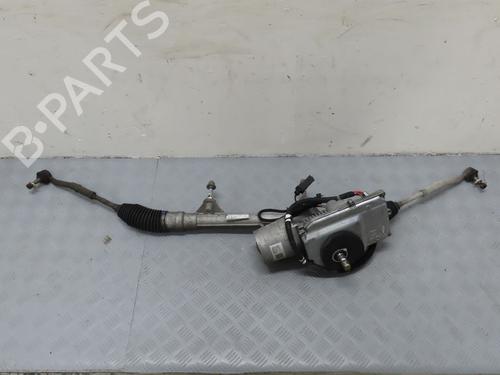 Steering rack CITROËN C3 II (SC_) 1.0 VTi 68 | BP22524869M22