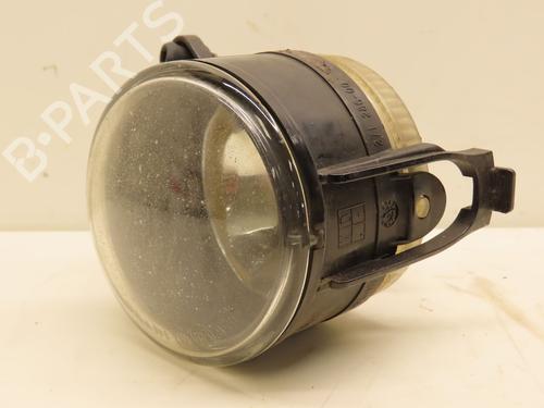 Right front fog light VW GOLF V (1K1) 1.9 TDI | BP30117338C31