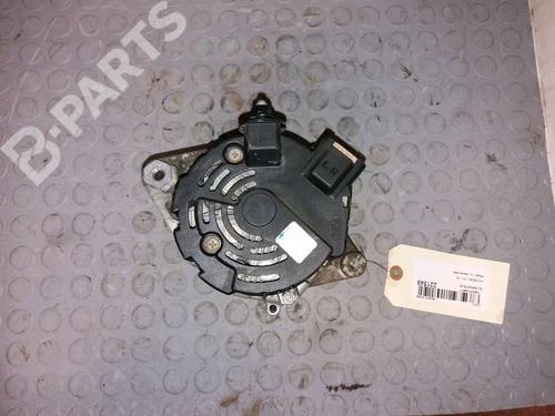 Alternator HYUNDAI i10 I (PA) 1.2 | BP11566279M7 