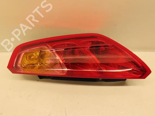 Right taillight FIAT GRANDE PUNTO (199_) 1.3 D Multijet (199.AXD11, 199.AXD1A, 199.AXD1B,... | BP9380083C35 