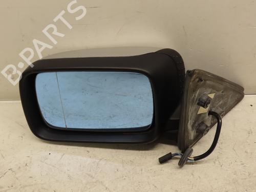 Left mirror BMW 3 (E36) 318 tds | BP9372777C26