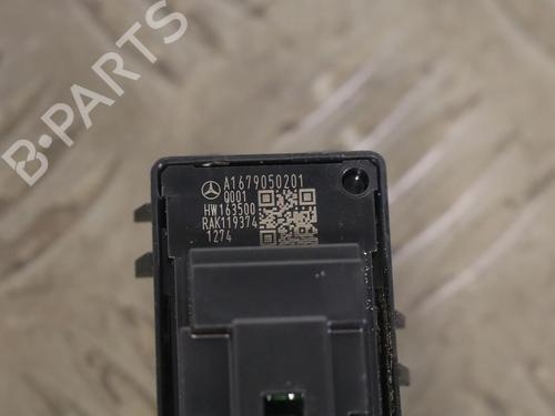 Used Switch Switch 39011838 39011838