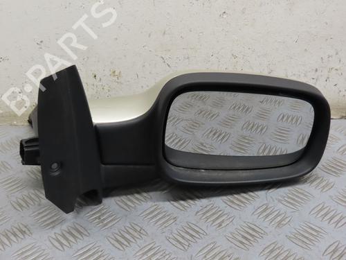 right-mirror-renault-scenic-ii-jm01_-2003-2004-2005-2006-2007-2008-2009-2010-24378639 main image