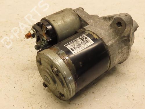 Starter SUZUKI SWIFT IV (FZ, NZ) 1.6 (AZG416, AZH416, RS416, ZC32S, ZA32S) | BP29294471M8 - Image 2