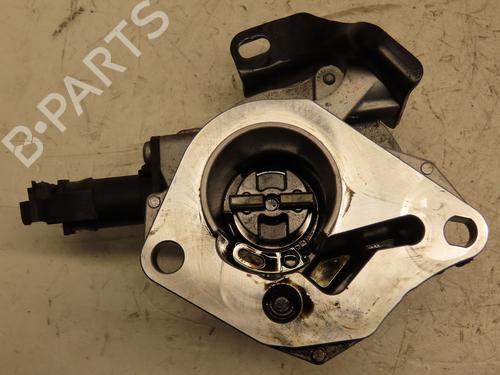 Vacuum pump RENAULT CLIO III (BR0/1, CR0/1) 1.5 dCi (BR17, CR17) | BP29621587M80 