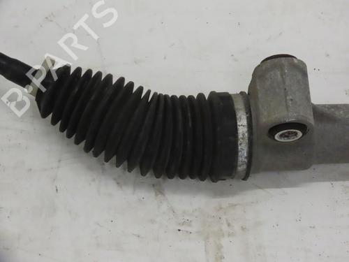 Used Steering rack OPEL CORSA D (S07) 1.3 CDTI (L08, L68) (75 hp) 31085404