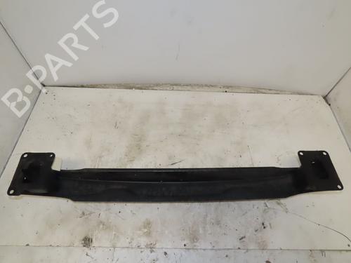 Used Rear bumper reinforcement Rear bumper reinforcement VW TIGUAN (5N_) 2.0 TDI 4motion (140 hp) 33808513 33808513