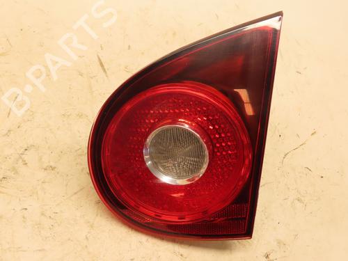 Right tailgate light VW GOLF V (1K1) 1.9 TDI | BP29016329C80 - Image 3