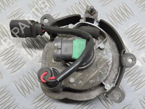 Left front fog light DACIA SANDERO II 1.5 dCi 75 / Blue dCi 75 (B8JW, B8M4, B8AH, B8M7, B8M6) | BP36483252C30 - Image 3
