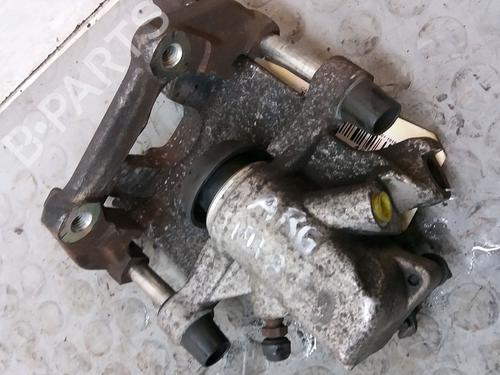 Used Left front brake caliper MINI MINI (R50, R53) Cooper (116 hp) 14885284