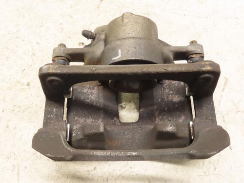 Used Left front brake caliper PEUGEOT PARTNER Box Body/MPV (K9) 1.5 BlueHDi 100 (102 hp) 30501762