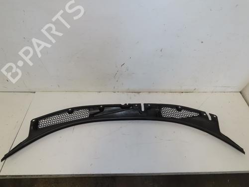 Used Scuttle panel Scuttle panel ALFA ROMEO GIULIETTA (940_) 2.0 JTDM (940FXE1A, 940FXG11) (170 hp) 34229226 34229226