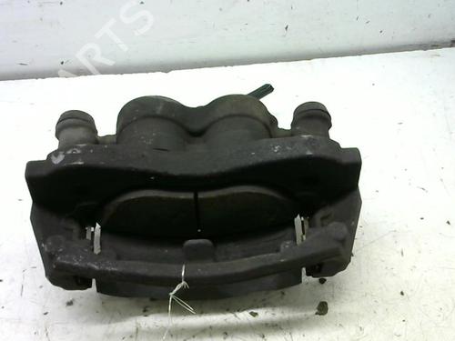 BP14884575M104 main image