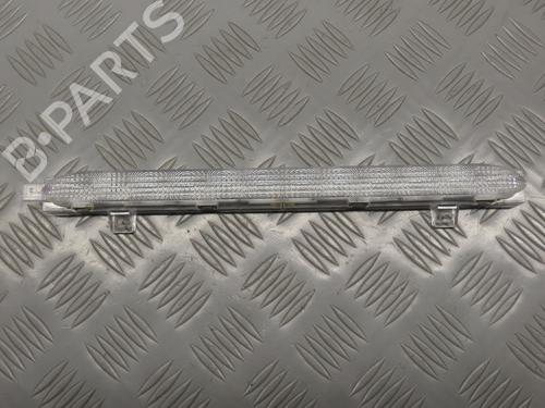 Bremselys MINI MINI (F55) Cooper | BP19639447L11