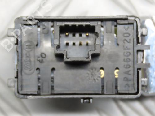 Switch RENAULT TALISMAN Grandtour (KP_) 1.6 dCi 160 | BP20217834I30 