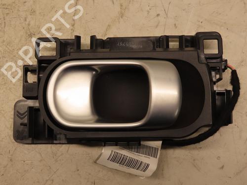 Front right interior door handle CITROËN C5 AIRCROSS (A_) 1.6 Hybrid 225 (A45GFR) | BP29551344I14