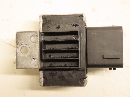 Module électronique RENAULT KANGOO / GRAND KANGOO II (KW0/1_) 1.5 dCi 90 (KW05, KW08, KW0G, KW11) (90 hp) 29345669