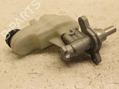 Brake master cylinder TOYOTA AYGO (_B4_) 1.0 (KGB40) | BP29442037M77