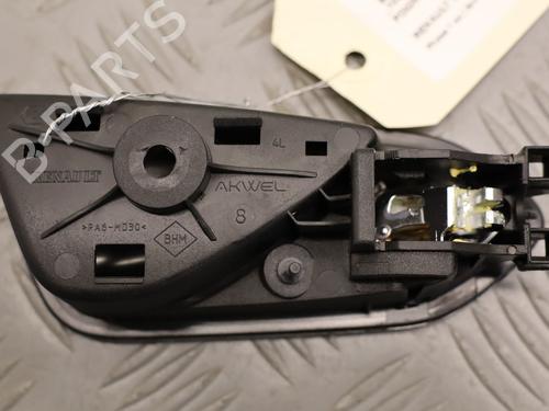 front-left-interior-door-handle-renault-captur-ii-hf_-2020-34529014 main image