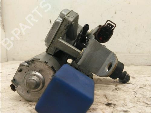 Ruitenwissermotor achter CITROËN XSARA (N1) 1.8 i 16V | BP17783129M102 