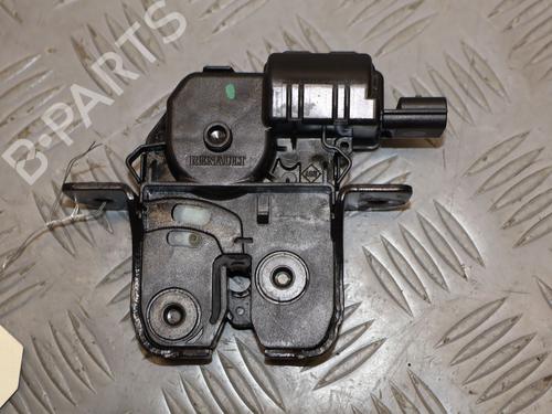 tailgate-lock-renault-megane-iv-hatchback-b9amn_-2015-36366906 main image