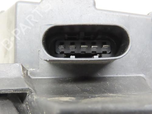 Left headlight MERCEDES-BENZ B-CLASS Sports Tourer (W245) B 180 CDI (245.207) | BP9619807C28 