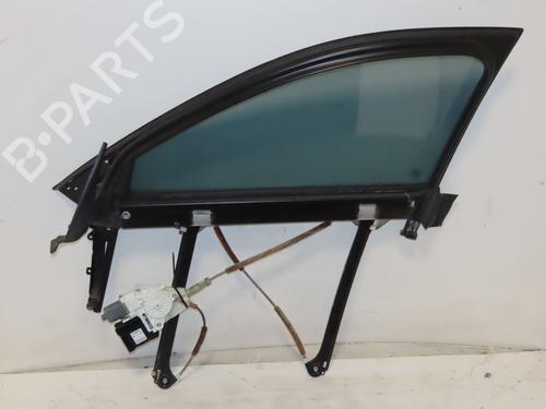 Used Front right window mechanism Front right window mechanism 39572338 39572338
