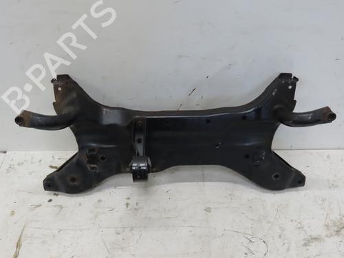 Used Subframe Subframe CITROËN C4 AIRCROSS 1.6 HDi 115 AWC (114 hp) 30117283 30117283