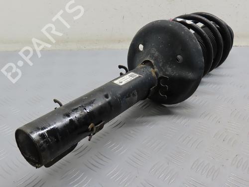 Right front shock absorber AUDI A3 (8L1) 1.8 T | BP17777817M17