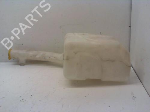 Used Windscreen washer tank FORD FIESTA V (JH_, JD_) 1.3 (69 hp) 23155994