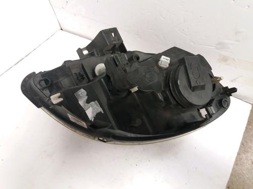 Used Left headlight RENAULT KANGOO Express (FC0/1_) 1.5 dCi (61 hp) 11214700