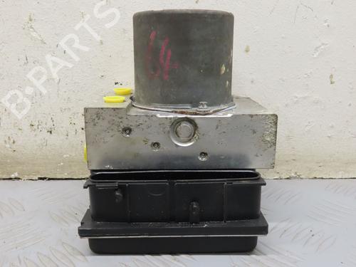ABS pump FORD TRANSIT Van (FA_ _) 2.2 TDCi | BP25905915M43  - Image 6
