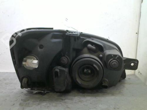 Scheinwerfer links HYUNDAI GETZ (TB) 1.5 CRDi | BP9375680C28 