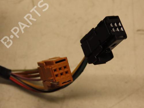 BP30311519C26 main image