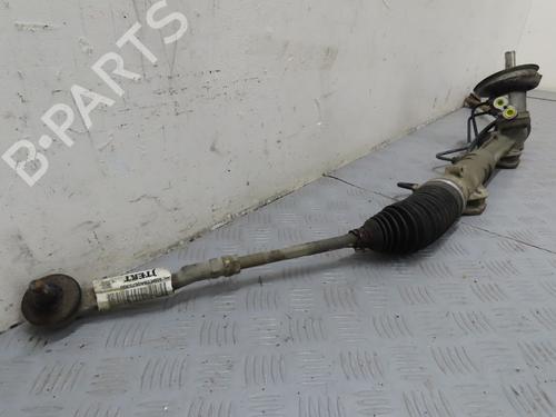 Used Steering rack PEUGEOT 5008 (0U_, 0E_) 1.6 HDi (114 hp) 26061548
